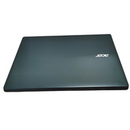 Acer i7 4th Gen Laptop with 8 gB RAM