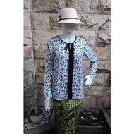 CARDINAL FEMME ORIGINAL. FEMME BLOUSE WITH TAG