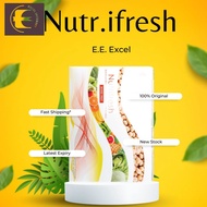 E.excel Nutrifresh 100% original