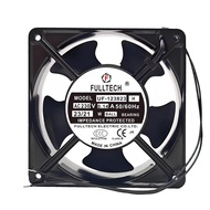 Brand New Fuyou UF-123823H/1238B22H/123838CH/123812H Cooling Fan 12CM230V