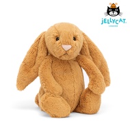 Jellycat經典黃金兔/ 31cm