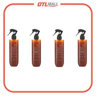 RAIP | 絲柔蛋白護理精華噴霧 250ml【平行進口產品】韓國RAIP 頂級摩洛哥油修護 多款香味