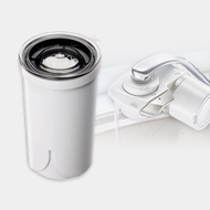 3M AC300 龍頭式濾水器替換濾心