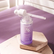 SKINPASTEL RECOVERY X5 COLLAGEN SERUM collagen essence