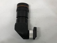 Canon Angle Finder B for EOS
