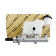 แม่ปั๊มเบรค VIGO ปี 05-07 2.5 M/T แท้ห้างTY (47201-0K020) (สินค้าได้รับตามรูปที่แสดง)