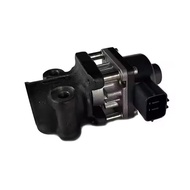 New Genuine EGR Valve Assembly 14710AA730 For Subaru Forester Legacy Impreza