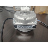 Fan Motor 25w 220v-240v
