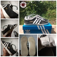 adidas gazelle original vietnam