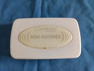 Mini-Rayonex 迷你能量盒