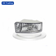 Isuzu DMAX Fog light/2002-2008 Model/1st Generation/Fog Light For Isuzu D-Max/Bumper Light/Isuzu D-M