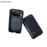Money Safe Container Key Cash Hidden Storage Box EU US Plug