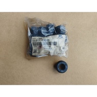 Inokom Lorimas AU26 D4BB HD5000 D4DB D4DC AD3 Truck Absorber Bush Upper & Lower 5531145001 1pcs