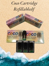 Terbaru CoCoo k0mp3t1b3l llNF1N1TY/ESSENT1ON,DJY0Y dan RELK k4p4s h1t4m.