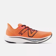 New Balance FuelCell Rebel V3 | Men's | Dragonfly / Black