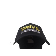 M7 Drive cap energy drive