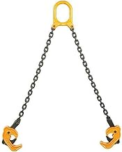 Drum Sling, 1 Drum, 30, 55, 85 gal, 2000 lb