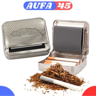 ALAT LINGTING OTOMATIS 70MM ALAT LINTIANGAN ROKOK ALAT UNTUK LINTING ROKOK OTOMATIS MESIN LINTING RO