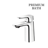 American Standard | Signature 1-Hole Lavatory Faucet Fa1701