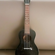 PROMO UKULELE OHANA TIPE CONCERT TERMURAH - TWOSTORE9