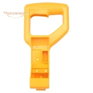 395674-02 Miter Saw Handle for Miter Saw DW705 DW705-B2 DW705-BR DW705S (Types 6-8) Miter Saw Handle