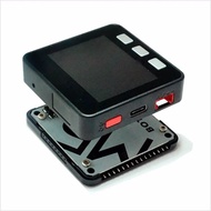 M5Stack Basic ESP32 Development Kit