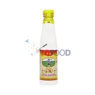 Kong Cheong Cuka Buatan Peladang / 广昌农夫牌白醋 300ml