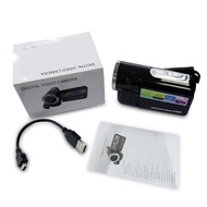 Video Recorder HD Video Camcorder