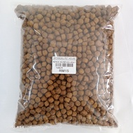 REFLEX PLUS ADULT REPACK 1KG