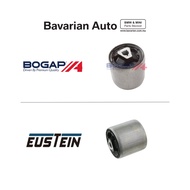 BOGAP / Eustein Hydrobearing | BMW E60/E61/E63/E64 | 31126765992