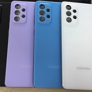 Samsung A32/A32S Case - Premium