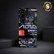 HP Itel S26 Ultra Casing Case Itel S26 Ultrahp Itel S26 Ultra Phone Protector