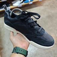 Skch Sneakers Size 7.5 UK / 26.5 Cm