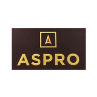 ASPRO ROKOK KRETEK 16'S BKS