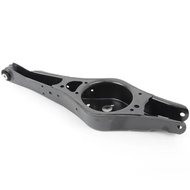1K0505311AB REAR LOWER CONTROL ARM FOR AUDI A3 Q3 TT VW BEETLE EOS GOLF JETTA PASSAT SCIROCCO SHARAN