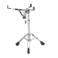 Dragon Sage snare drum stand, also suitable for Yamaha DD55, DD65, DD75