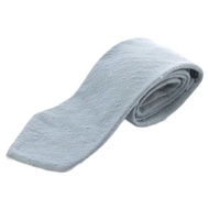 United Arrows ete Necktie silk Rose light blue Direct from Japan Secondhand