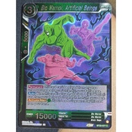 Dragon Ball Super CCG BT22-077 (Foil)