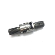 Excavator Accessories Suitable for Daewoo/Hitachi/Carter/Komatsu Operation Handle Universal Joint Ac
