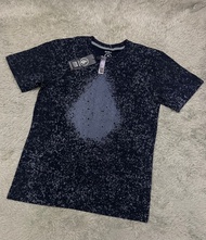 Baju Kaos Volcom Premium-Import//Baju Kaos Volcom//Baju Kaos Pria//Baju Kaos Branded//Baju Kaos Dist