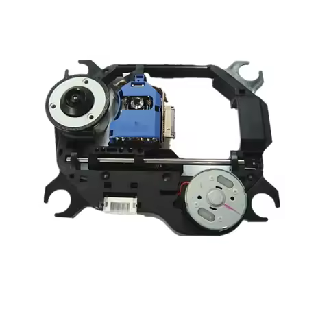 KHM-313AAA KHS-313A KHM313AAA KHS313A Radio DVD Player Laser Lens Lasereinheit Optical Pick-ups Bloc