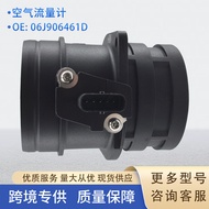 06J906461D Air Flow Meter Sensor AFH60-37 95860612510Suitable for Volkswagen Audi Factory Ready Stoc