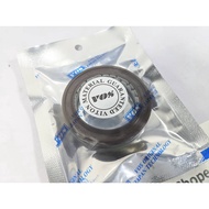 Saga FLX, VVT, Exora BOLD, Persona VVT, Preve CFE Punch CVT Gearbox Drive Shaft Oil Seal VOS VITON 4