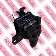 PERODUA AXIA 2017, BEZZA 1.0 ENGINE MOUNTING RIGHT