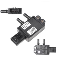 2871960 Diesel Exhaust Gas Differential Pressure Sensor 37DPS035-01 Compatible 114SD 108SD M2 106 11