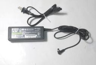 二手, SONY 原廠 筆電變壓器,供電器 /19.5V,3.9A/型號:VGP-AC19V19