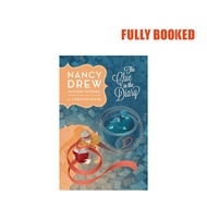 The Clue in the Diary: Nancy Drew, Book 7 (Hardcover) by Carolyn Keene