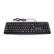 Keyboard VOX F5KEY-VX00-KB100