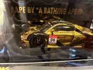 TARMAC Works  Audi R8 LMS