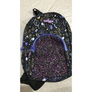 Jual Rugi Smiggle glitz mini backpack Pencil Case